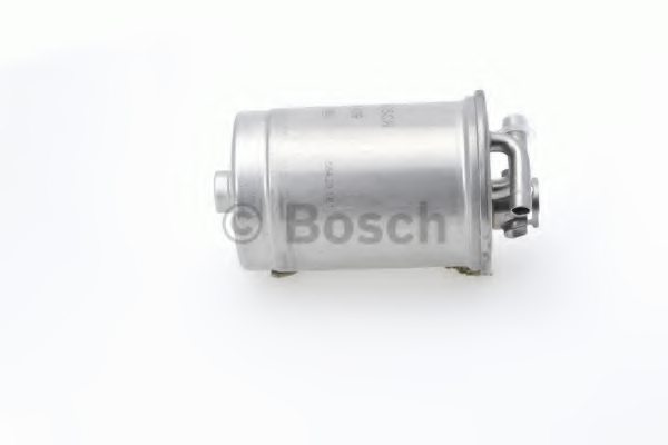 BOSCH 0 450 906 429 Fuel filter